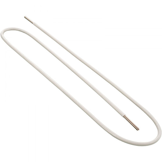 VEVOR Induction Heater Inductor Coil Kits, Magnetic Mini Induction Heater Kit, Flameless Heat Accessories 8pcs, Heat Resistant Induction Heater Tool with Flexibility For Removing Rusty Bolts and Nuts